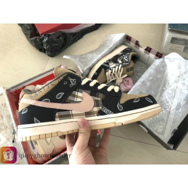 How to order from qiqiyg | So bestellen Sie bei qiqiyg.com whatsapp QW387