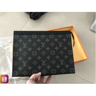 How to order from qiqiyg | So bestellen Sie bei qiqiyg.com whatsapp QW388