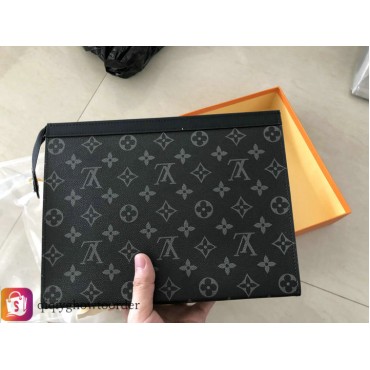 How to order from qiqiyg | So bestellen Sie bei qiqiyg.com whatsapp QW389