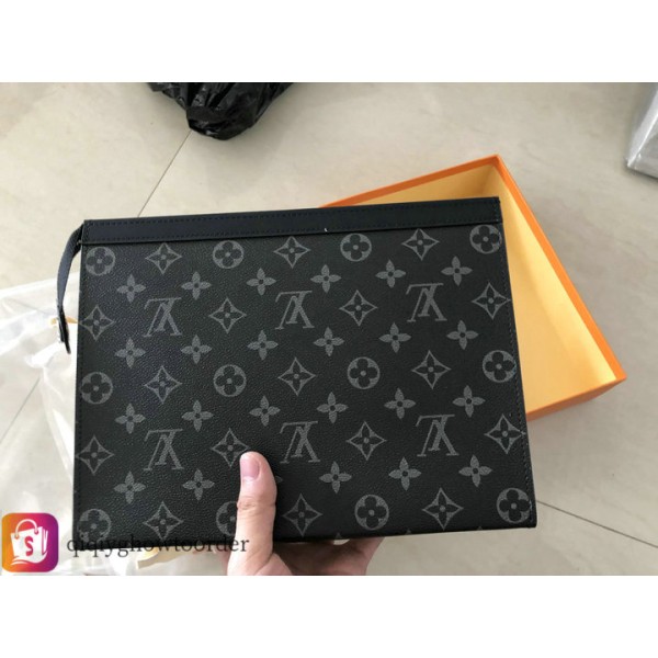 How to order from qiqiyg | So bestellen Sie bei qiqiyg.com whatsapp QW389