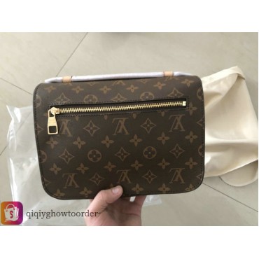 How to order from qiqiyg | So bestellen Sie bei qiqiyg.com whatsapp QW390