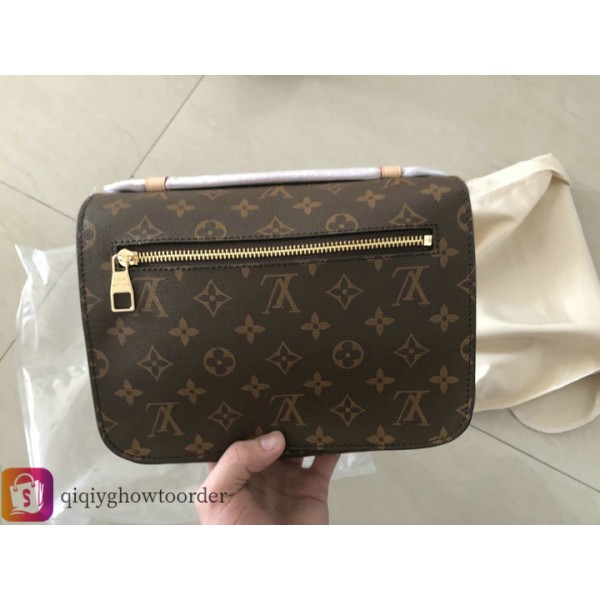 How to order from qiqiyg | So bestellen Sie bei qiqiyg.com whatsapp QW390