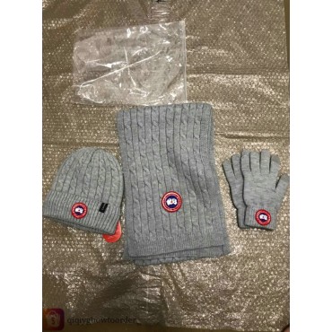 How to order from qiqiyg | So bestellen Sie bei qiqiyg.com whatsapp QW391