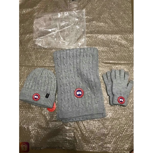 How to order from qiqiyg | So bestellen Sie bei qiqiyg.com whatsapp QW391