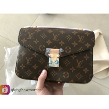 How to order from qiqiyg | So bestellen Sie bei qiqiyg.com whatsapp QW392