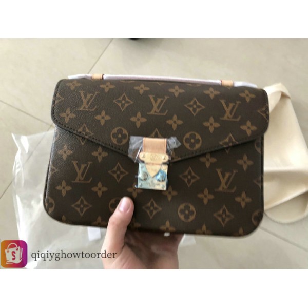 How to order from qiqiyg | So bestellen Sie bei qiqiyg.com whatsapp QW392