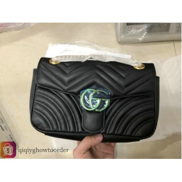 How to order from qiqiyg | So bestellen Sie bei qiqiyg.com whatsapp QW393