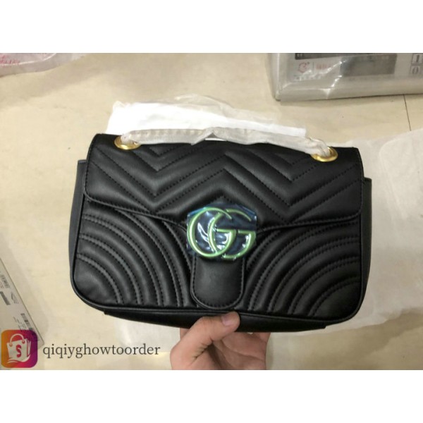 How to order from qiqiyg | So bestellen Sie bei qiqiyg.com whatsapp QW393