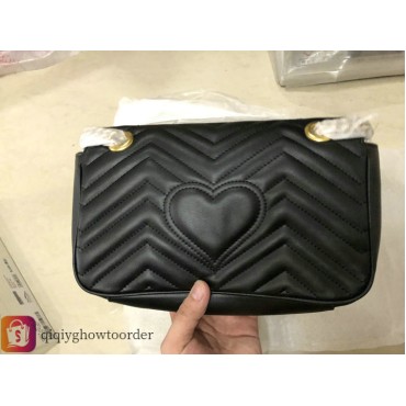 How to order from qiqiyg | So bestellen Sie bei qiqiyg.com whatsapp QW394