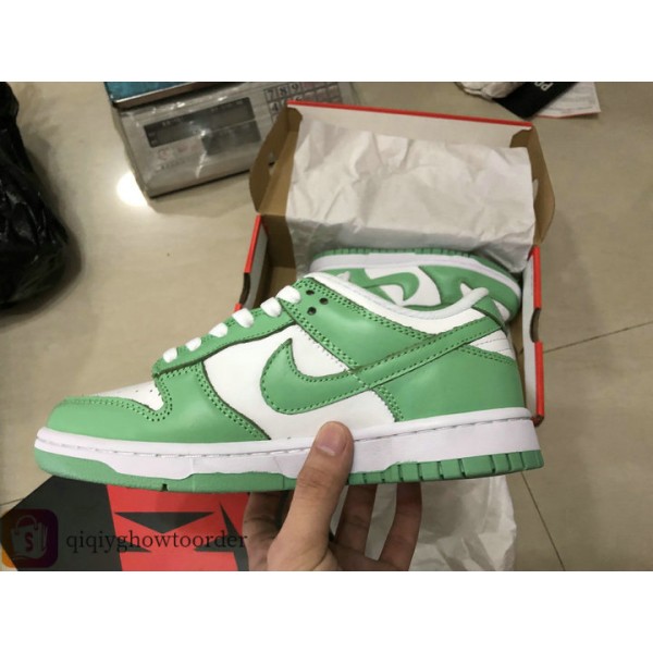 How to order from qiqiyg | So bestellen Sie bei qiqiyg.com whatsapp QW395