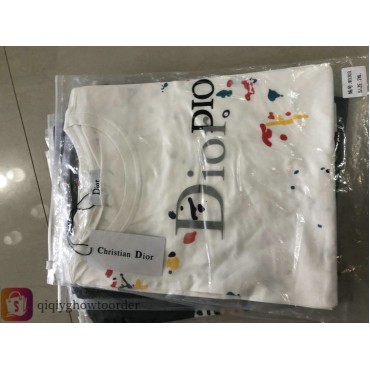 How to order from qiqiyg | So bestellen Sie bei qiqiyg.com whatsapp QW396