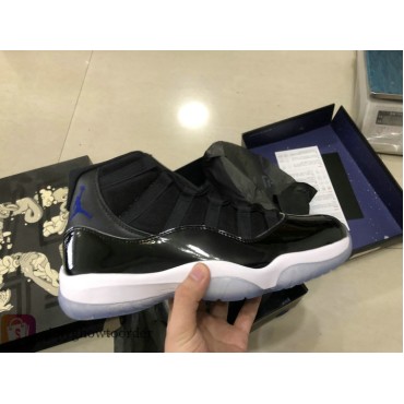 How to order from qiqiyg | So bestellen Sie bei qiqiyg.com whatsapp QW397