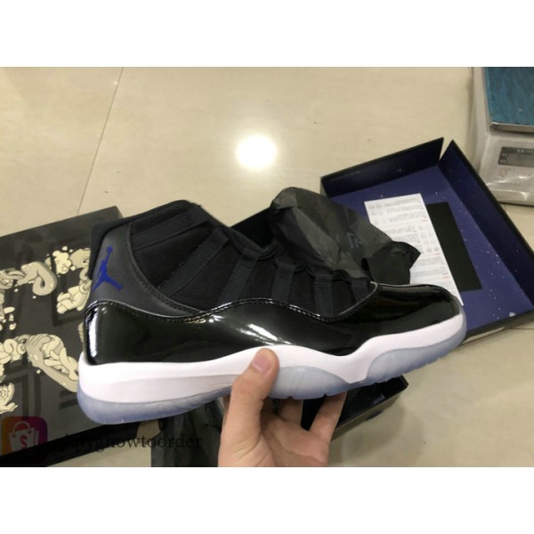 How to order from qiqiyg | So bestellen Sie bei qiqiyg.com whatsapp QW397