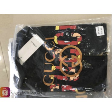 How to order from qiqiyg | So bestellen Sie bei qiqiyg.com whatsapp QW398