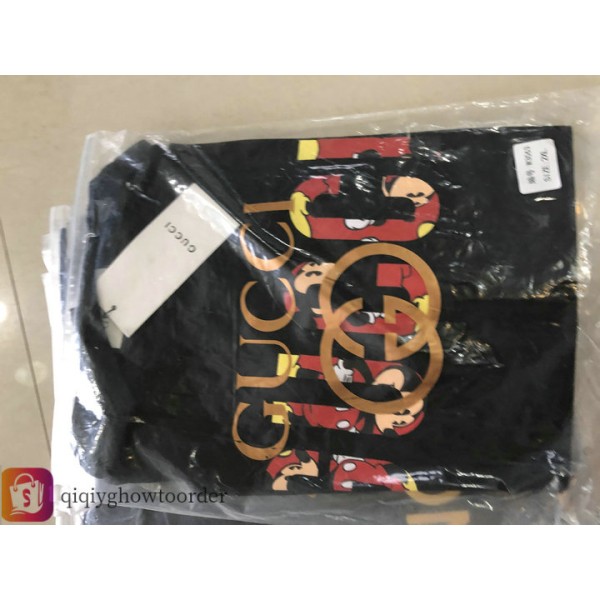 How to order from qiqiyg | So bestellen Sie bei qiqiyg.com whatsapp QW398