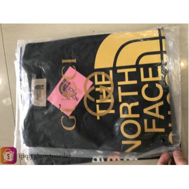 How to order from qiqiyg | So bestellen Sie bei qiqiyg.com whatsapp QW399