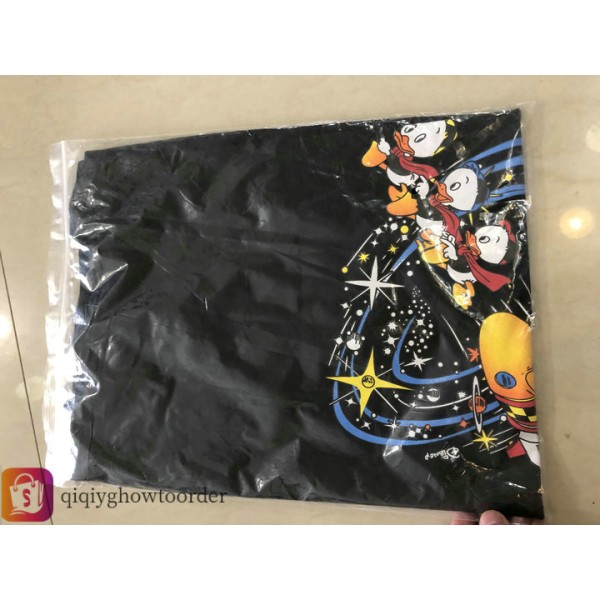 How to order from qiqiyg | So bestellen Sie bei qiqiyg.com whatsapp QW400