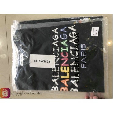 How to order from qiqiyg | So bestellen Sie bei qiqiyg.com whatsapp QW401