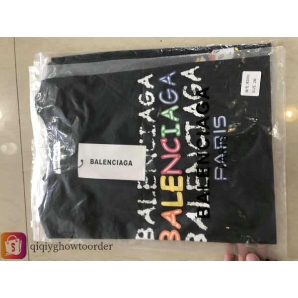 How to order from qiqiyg | So bestellen Sie bei qiqiyg.com whatsapp QW401