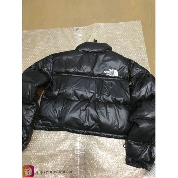 How to order from qiqiyg | So bestellen Sie bei qiqiyg.com whatsapp QW402