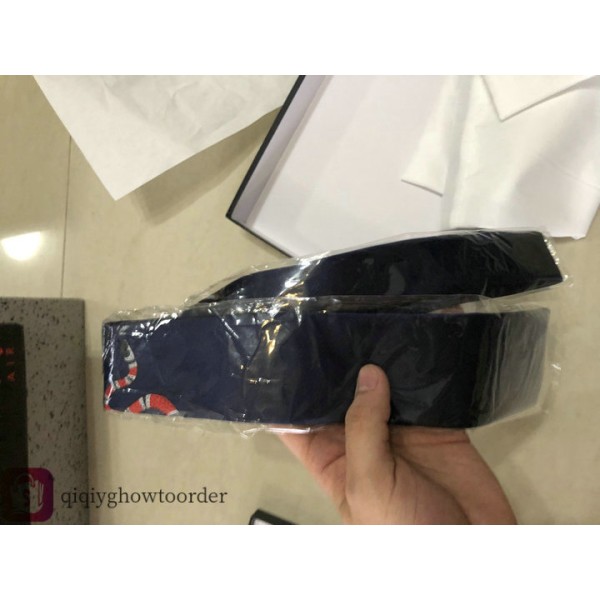 How to order from qiqiyg | So bestellen Sie bei qiqiyg.com whatsapp QW403