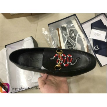 How to order from qiqiyg | So bestellen Sie bei qiqiyg.com whatsapp QW404