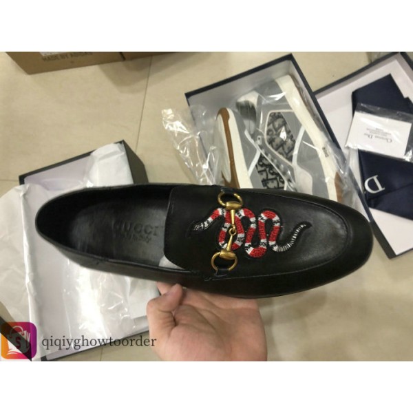 How to order from qiqiyg | So bestellen Sie bei qiqiyg.com whatsapp QW404