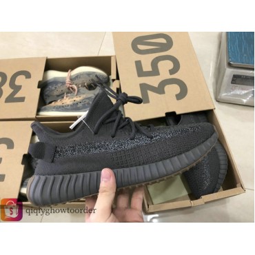 How to order from qiqiyg | So bestellen Sie bei qiqiyg.com whatsapp QW405