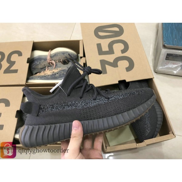 How to order from qiqiyg | So bestellen Sie bei qiqiyg.com whatsapp QW405