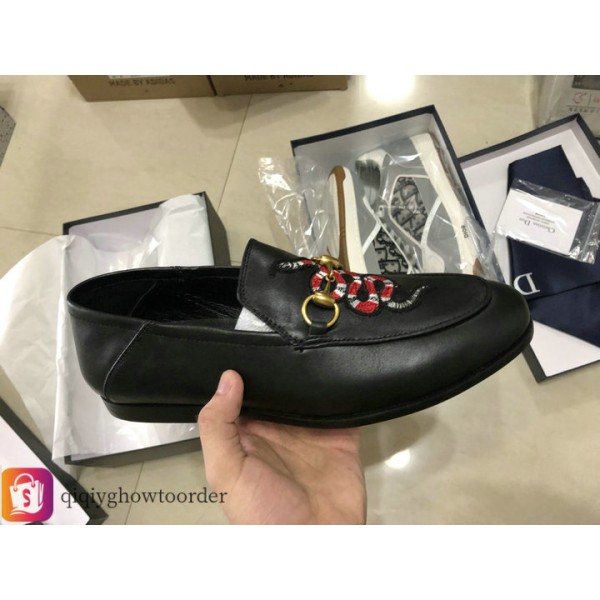 How to order from qiqiyg | So bestellen Sie bei qiqiyg.com whatsapp QW406