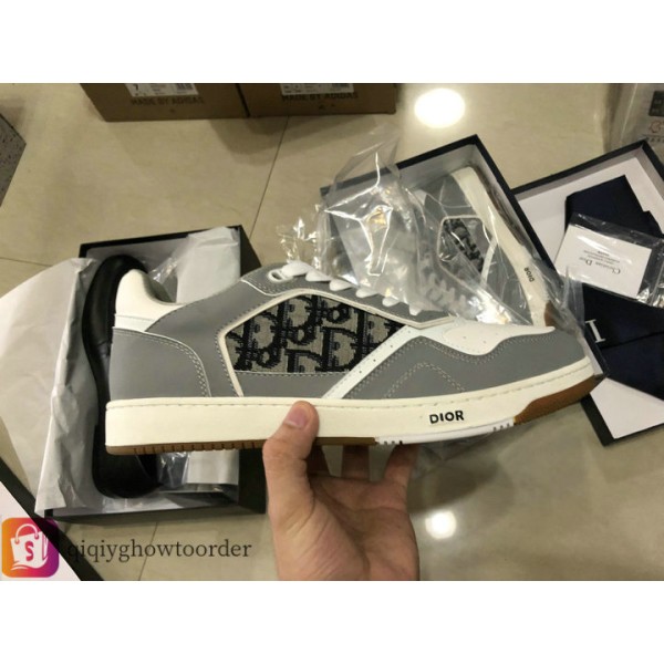 How to order from qiqiyg | So bestellen Sie bei qiqiyg.com whatsapp QW407