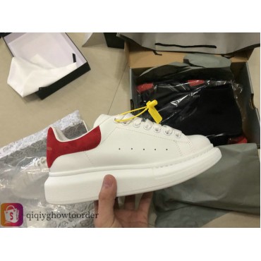 How to order from qiqiyg | So bestellen Sie bei qiqiyg.com whatsapp QW408