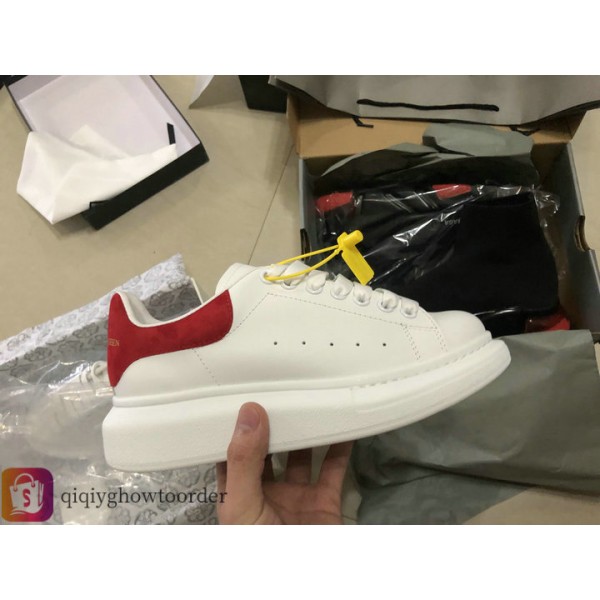 How to order from qiqiyg | So bestellen Sie bei qiqiyg.com whatsapp QW408