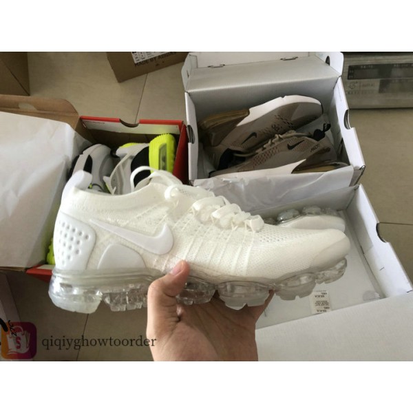 How to order from qiqiyg | So bestellen Sie bei qiqiyg.com whatsapp QW409