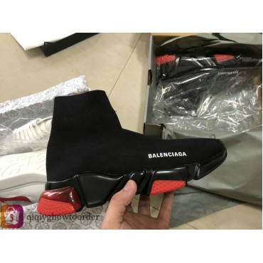 How to order from qiqiyg | So bestellen Sie bei qiqiyg.com whatsapp QW410