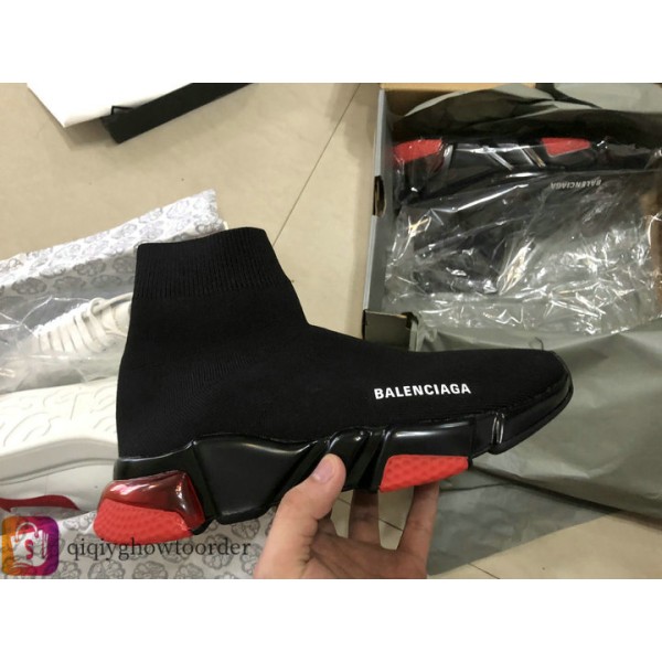 How to order from qiqiyg | So bestellen Sie bei qiqiyg.com whatsapp QW410