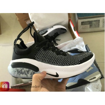 How to order from qiqiyg | So bestellen Sie bei qiqiyg.com whatsapp QW411