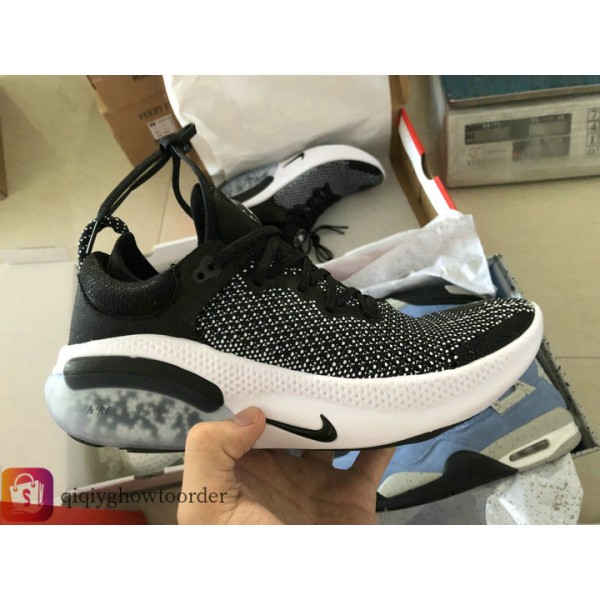 How to order from qiqiyg | So bestellen Sie bei qiqiyg.com whatsapp QW411