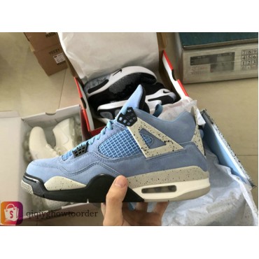 How to order from qiqiyg | So bestellen Sie bei qiqiyg.com whatsapp QW412