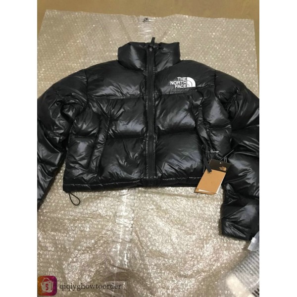 How to order from qiqiyg | So bestellen Sie bei qiqiyg.com whatsapp QW413