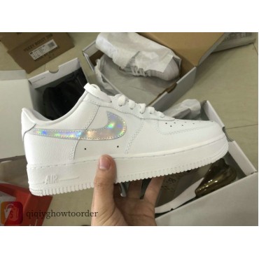 How to order from qiqiyg | So bestellen Sie bei qiqiyg.com whatsapp QW414