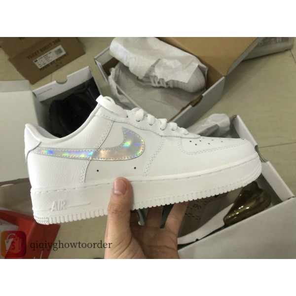 How to order from qiqiyg | So bestellen Sie bei qiqiyg.com whatsapp QW414