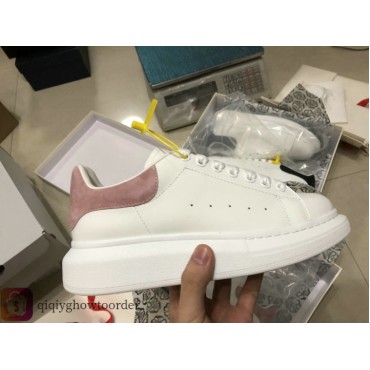 How to order from qiqiyg | So bestellen Sie bei qiqiyg.com whatsapp QW415