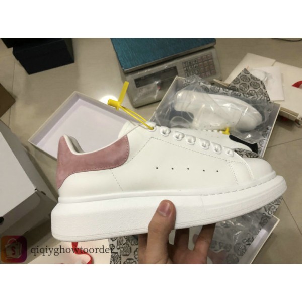 How to order from qiqiyg | So bestellen Sie bei qiqiyg.com whatsapp QW415