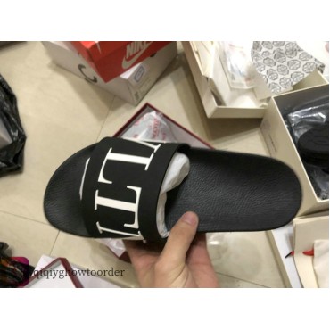 How to order from qiqiyg | So bestellen Sie bei qiqiyg.com whatsapp QW416