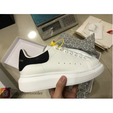 How to order from qiqiyg | So bestellen Sie bei qiqiyg.com whatsapp QW417