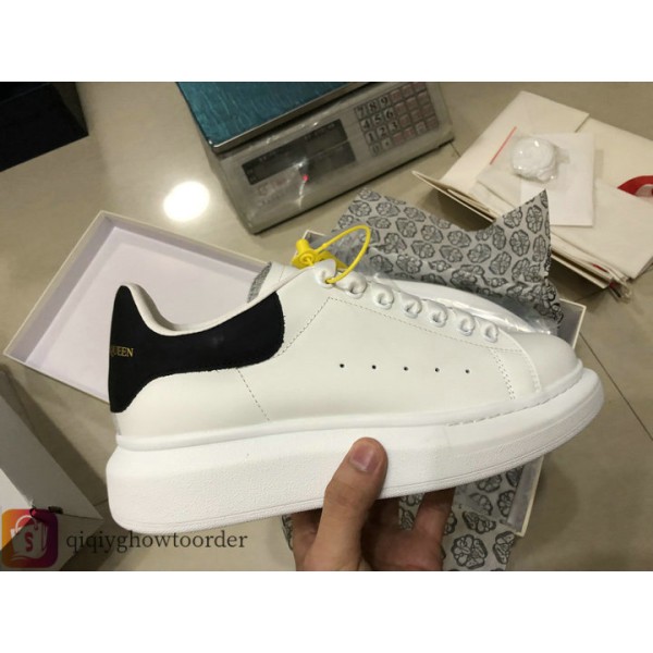 How to order from qiqiyg | So bestellen Sie bei qiqiyg.com whatsapp QW417