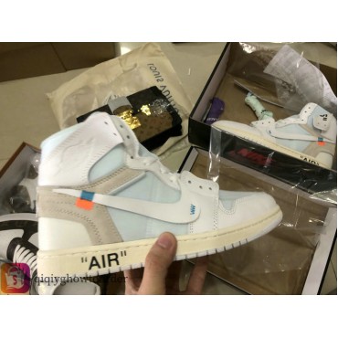 How to order from qiqiyg | So bestellen Sie bei qiqiyg.com whatsapp QW418