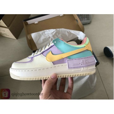 How to order from qiqiyg | So bestellen Sie bei qiqiyg.com whatsapp QW419