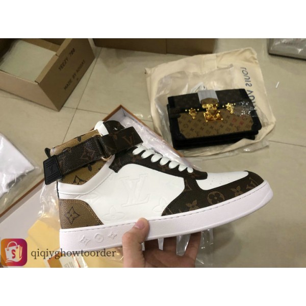 How to order from qiqiyg | So bestellen Sie bei qiqiyg.com whatsapp QW420